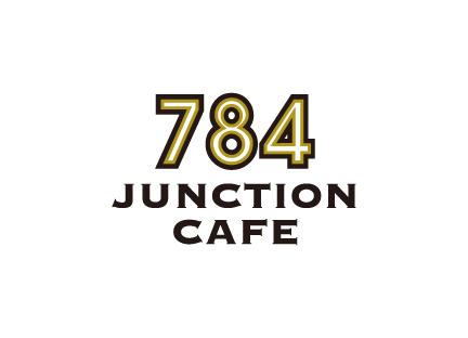 784ジャンクションカフェ