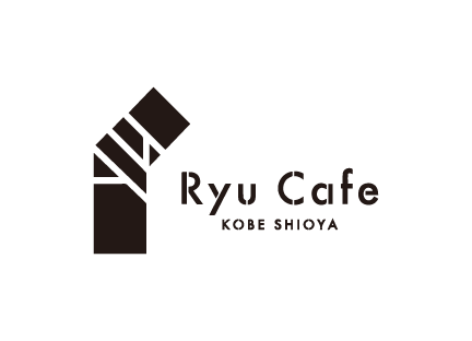 RYU CAFE